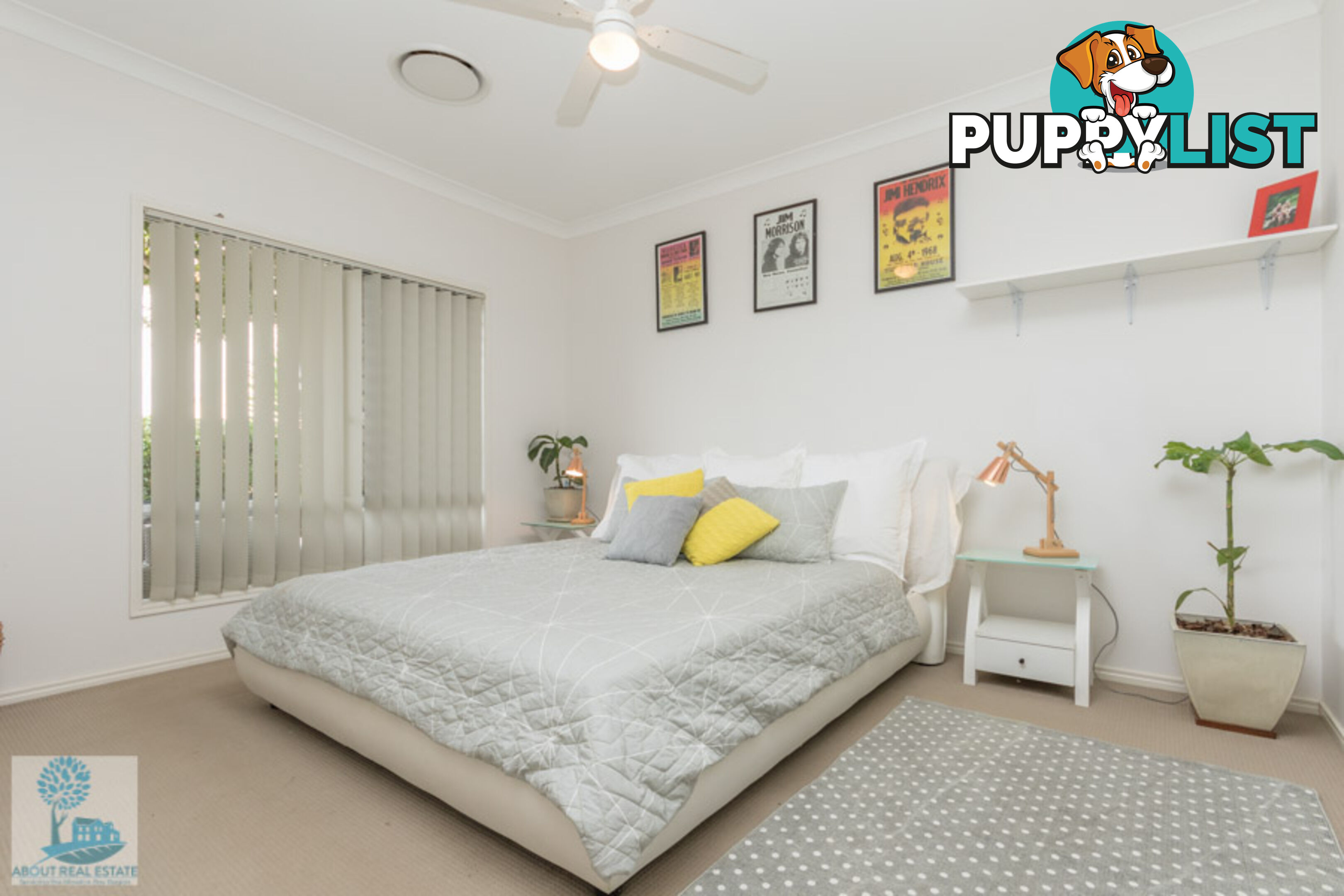 47 Numbat Street North Lakes, QLD 4509