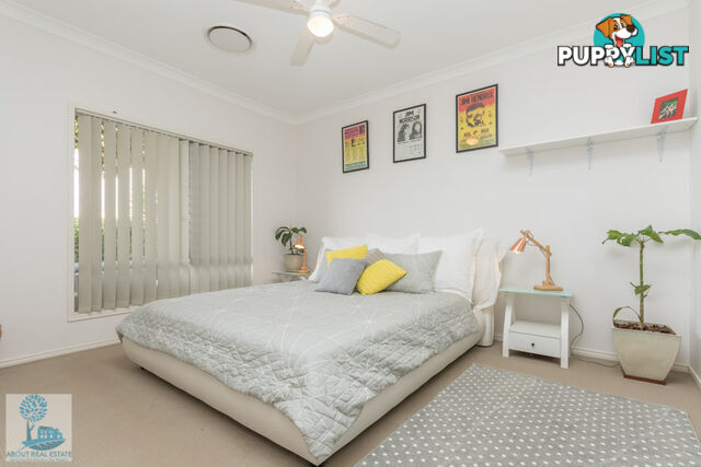 47 Numbat Street North Lakes, QLD 4509