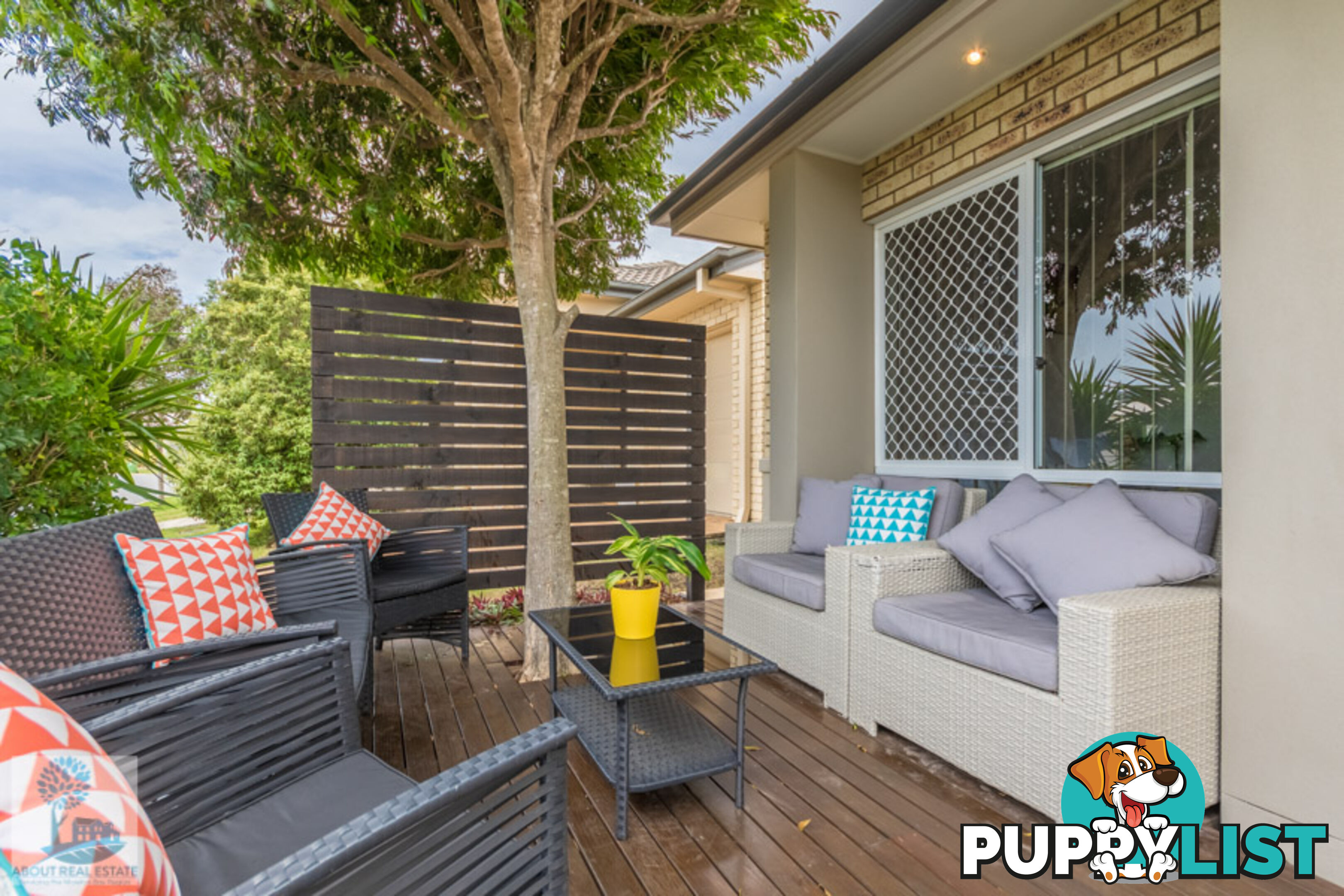 47 Numbat Street North Lakes, QLD 4509