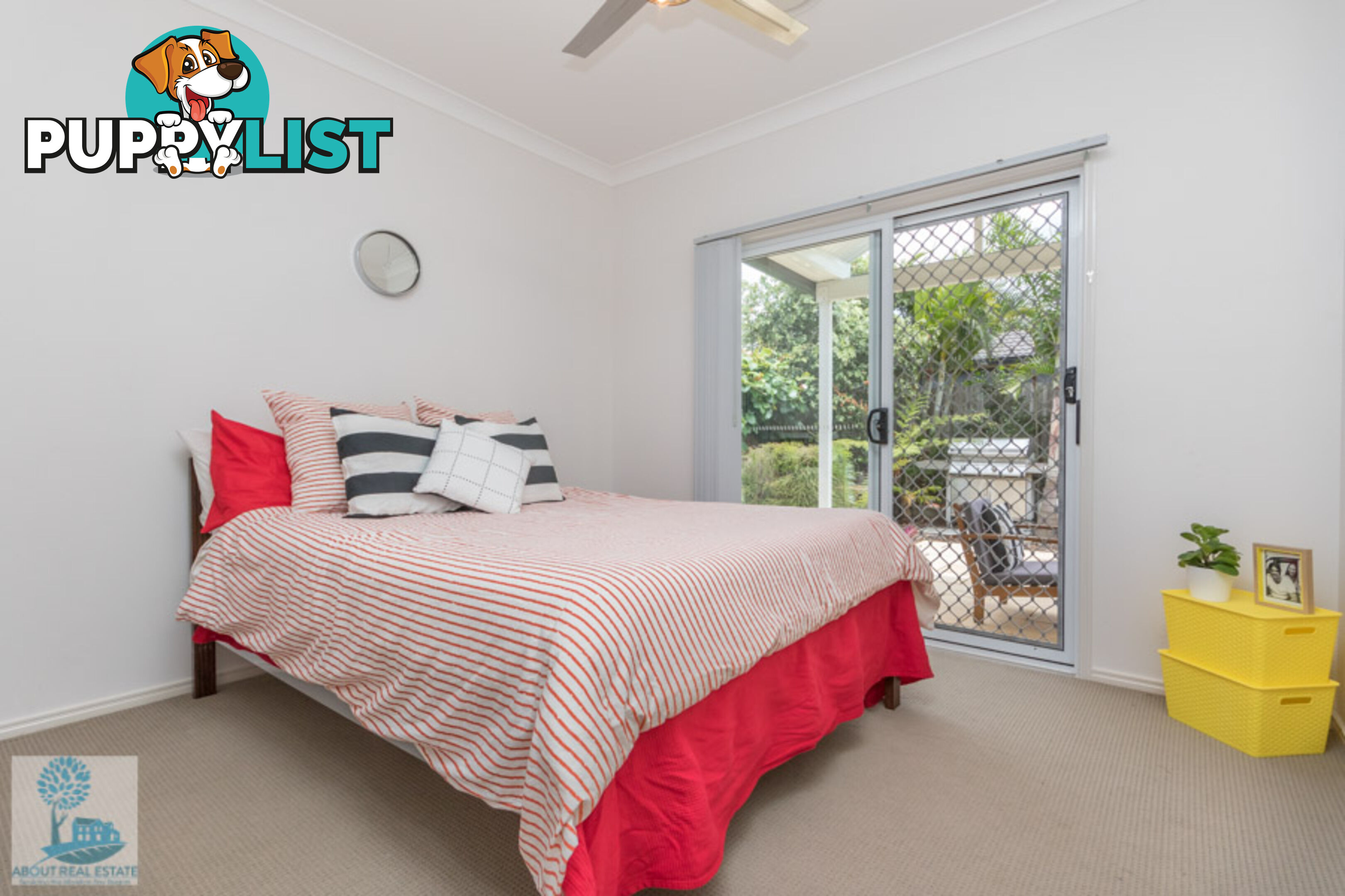 47 Numbat Street North Lakes, QLD 4509