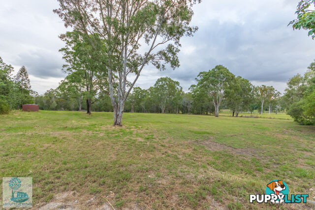 20 Mumford Road KURWONGBAH QLD 4503