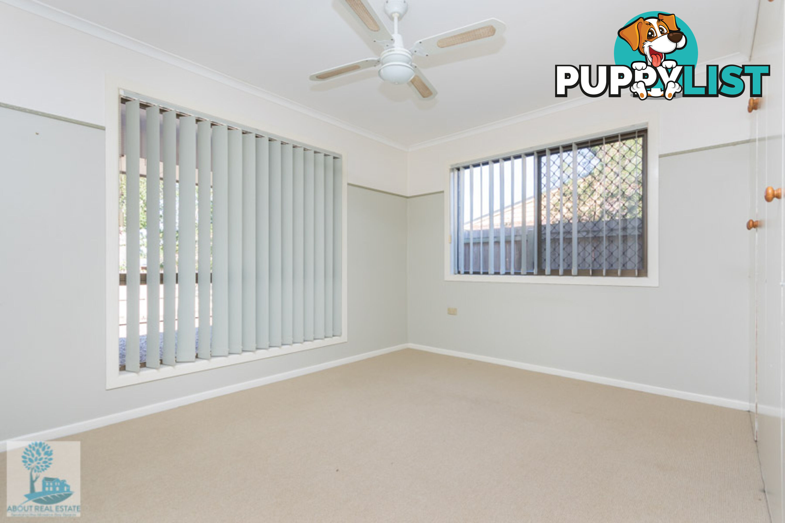 25 Governor King Dve CABOOLTURE SOUTH QLD 4510