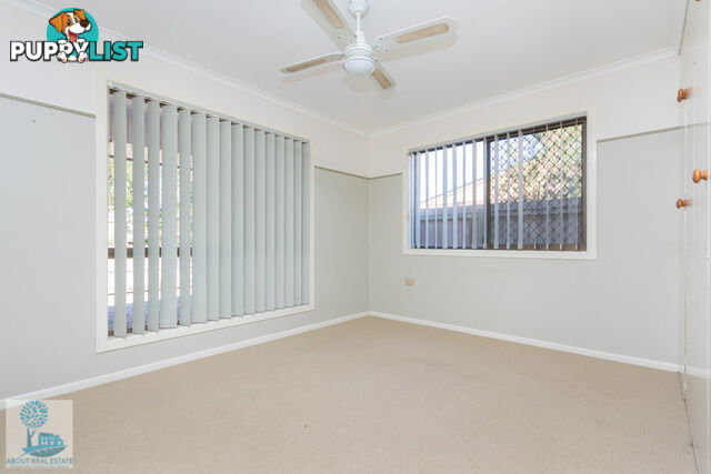 25 Governor King Dve CABOOLTURE SOUTH QLD 4510