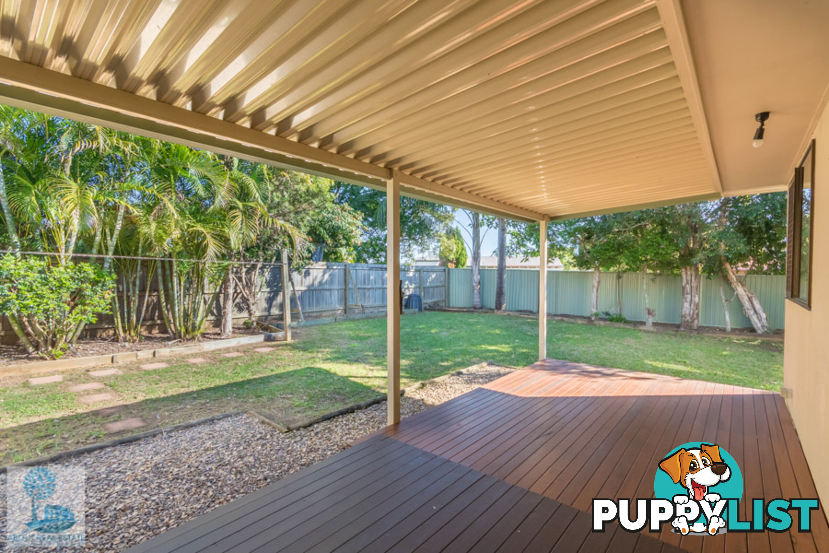 25 Governor King Dve CABOOLTURE SOUTH QLD 4510