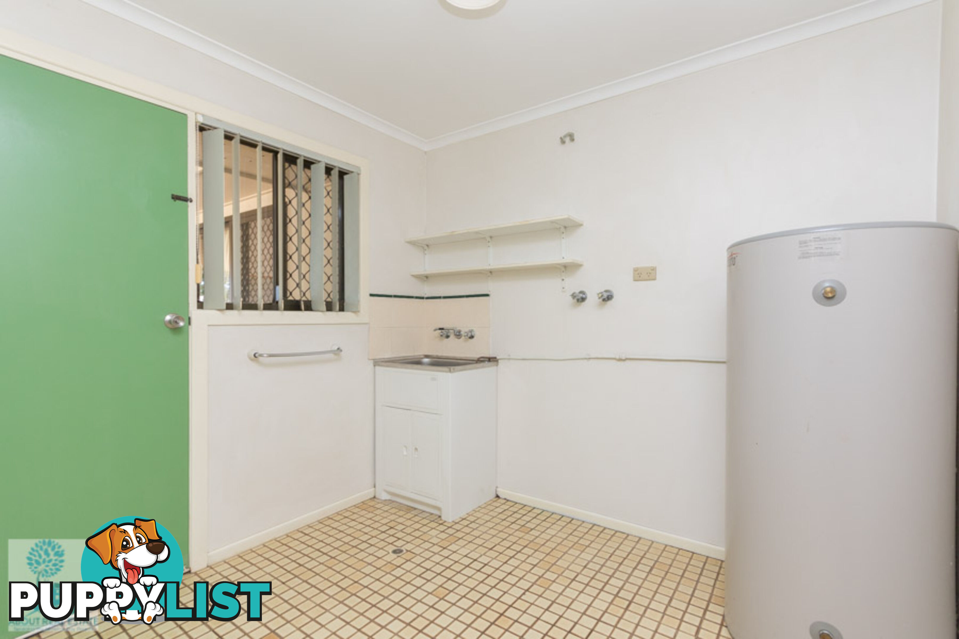 25 Governor King Dve CABOOLTURE SOUTH QLD 4510