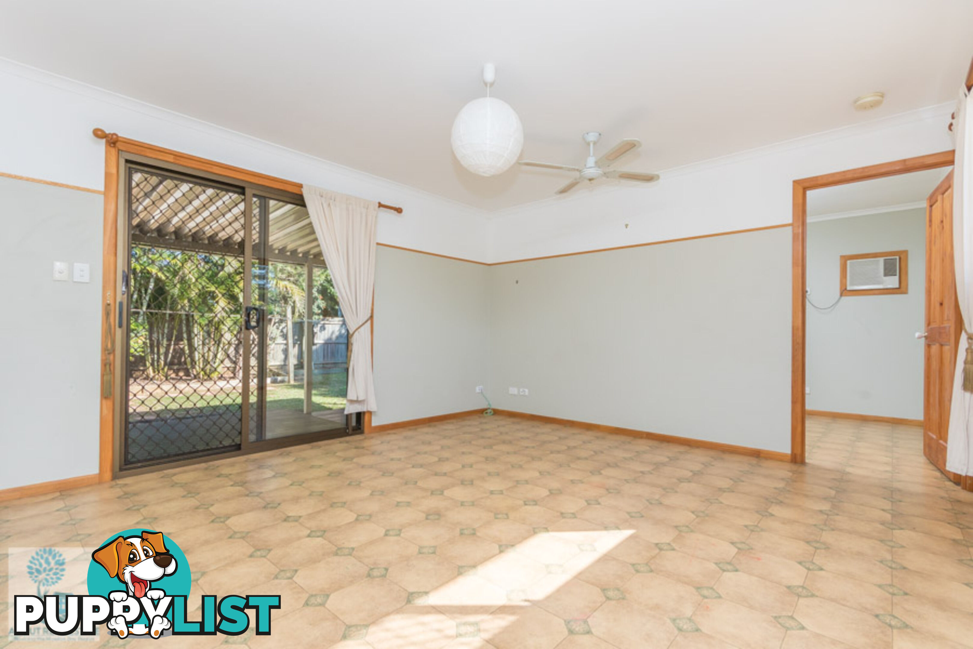 25 Governor King Dve CABOOLTURE SOUTH QLD 4510