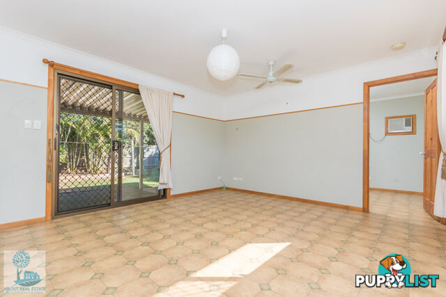 25 Governor King Dve CABOOLTURE SOUTH QLD 4510