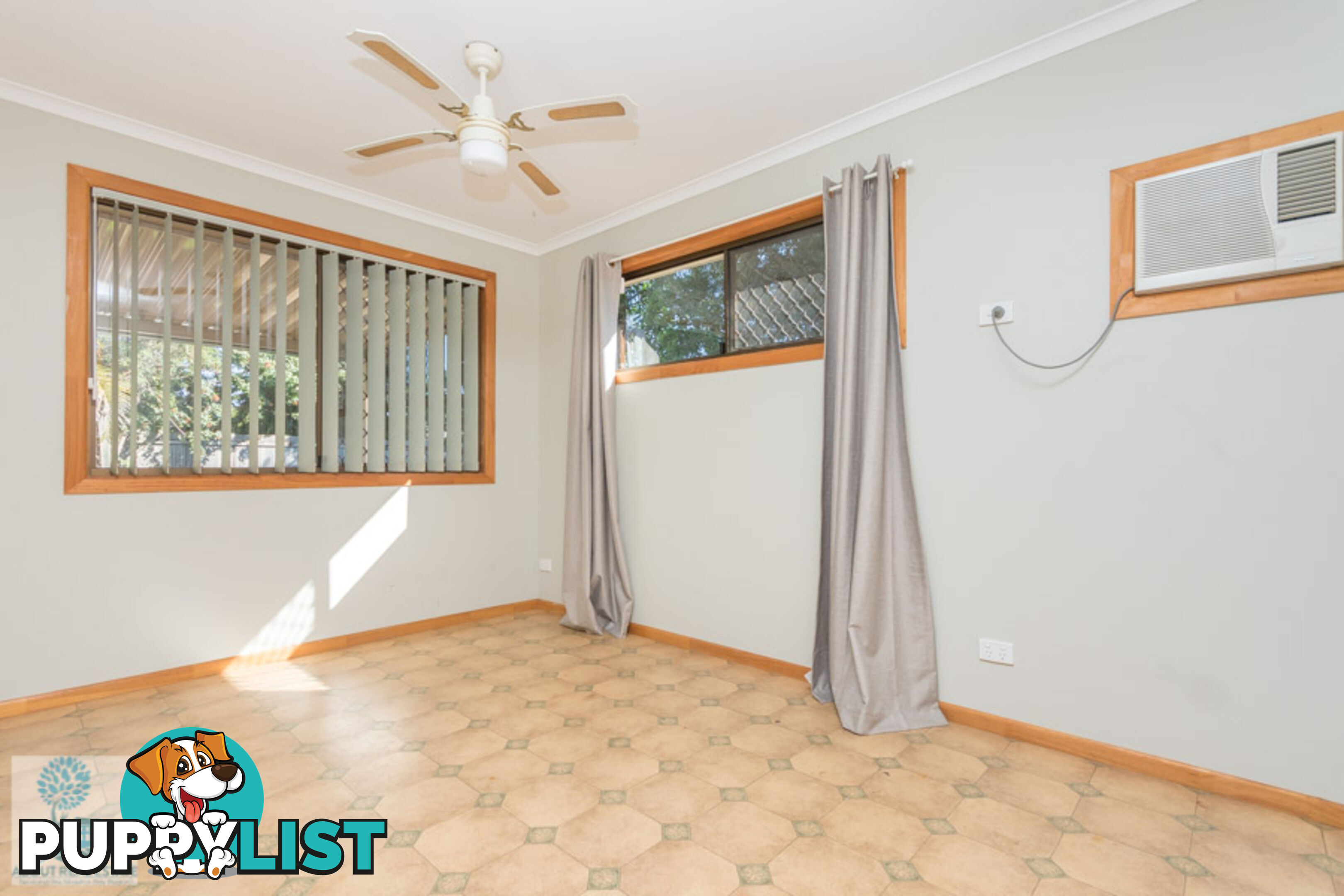 25 Governor King Dve CABOOLTURE SOUTH QLD 4510