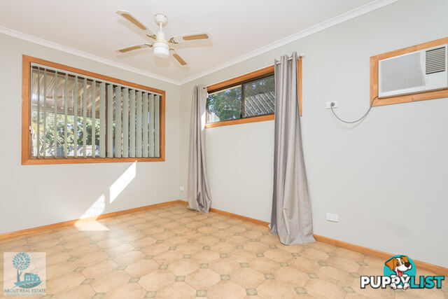 25 Governor King Dve CABOOLTURE SOUTH QLD 4510