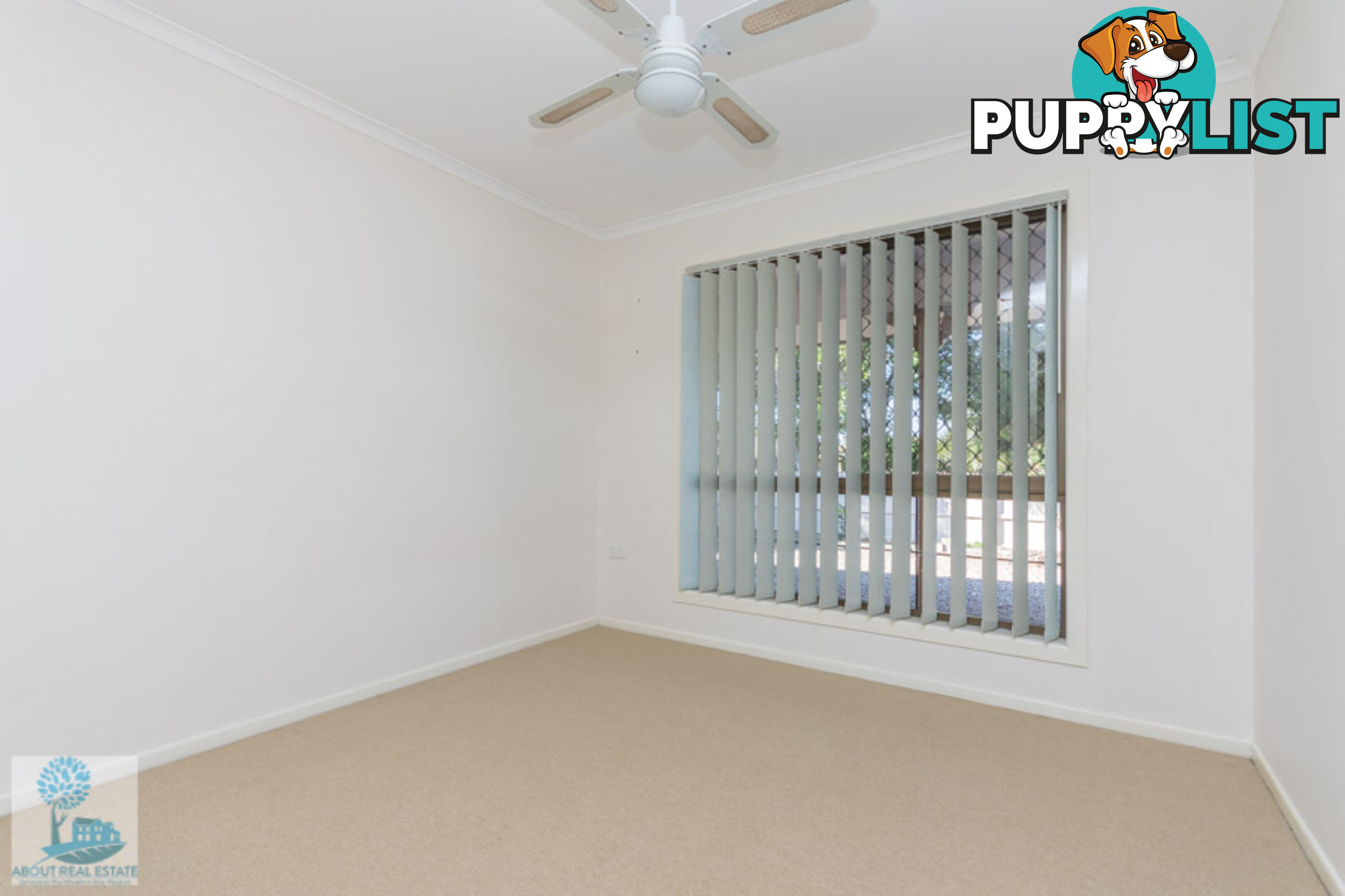 25 Governor King Dve CABOOLTURE SOUTH QLD 4510