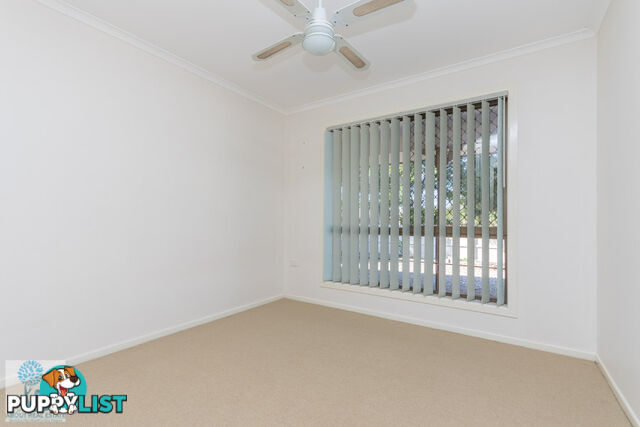 25 Governor King Dve CABOOLTURE SOUTH QLD 4510