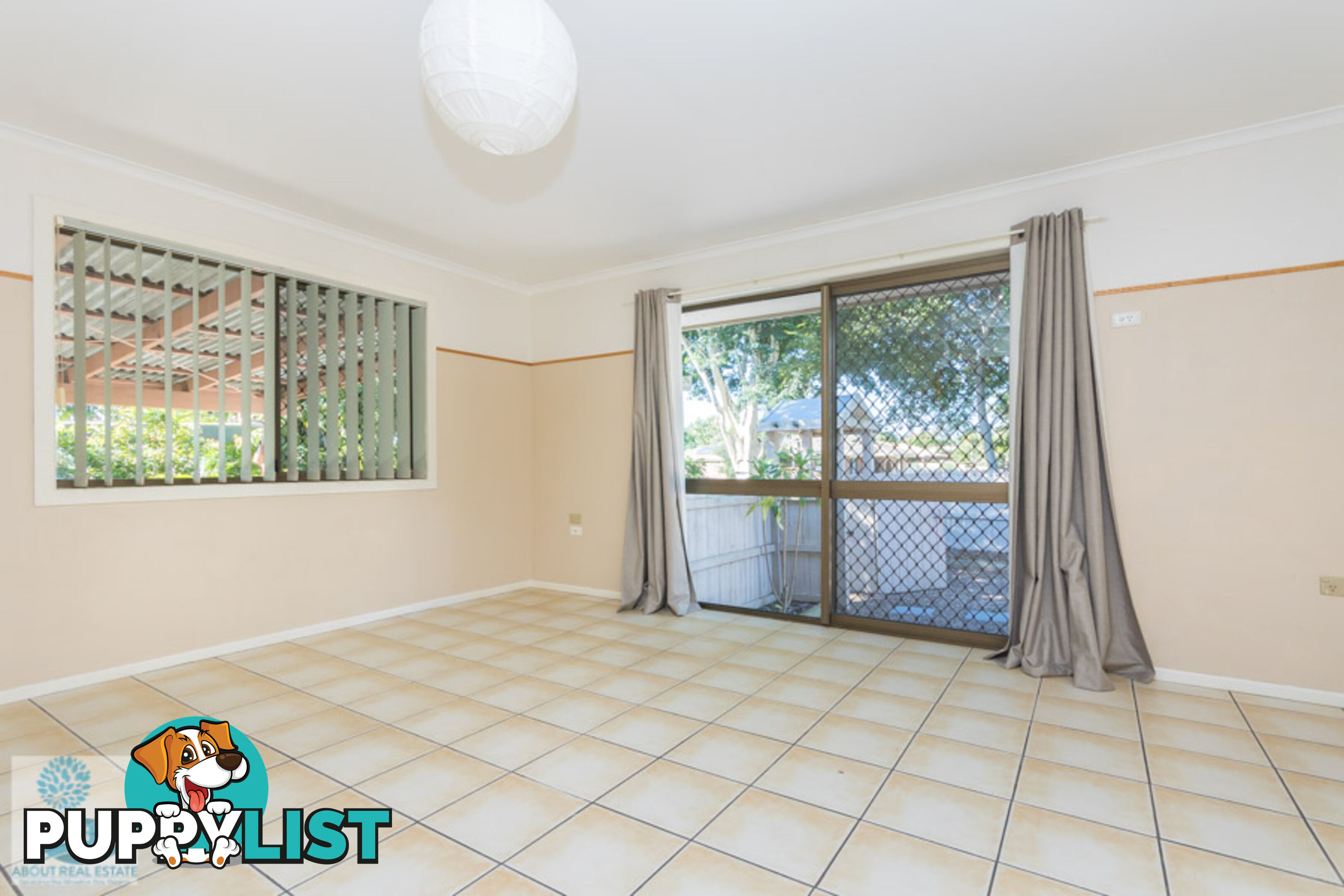 25 Governor King Dve CABOOLTURE SOUTH QLD 4510