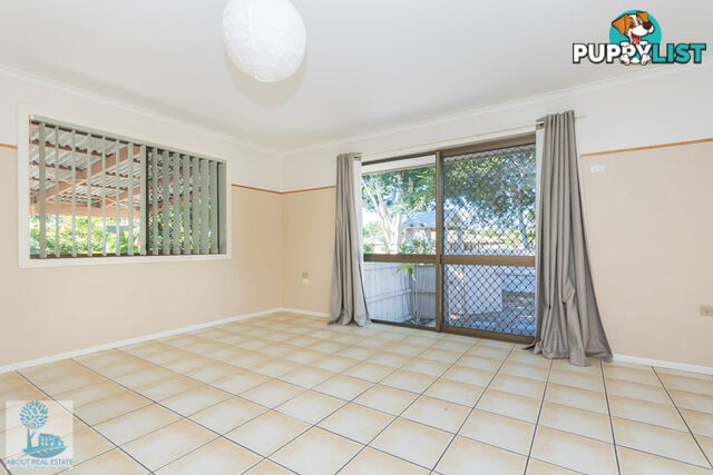 25 Governor King Dve CABOOLTURE SOUTH QLD 4510