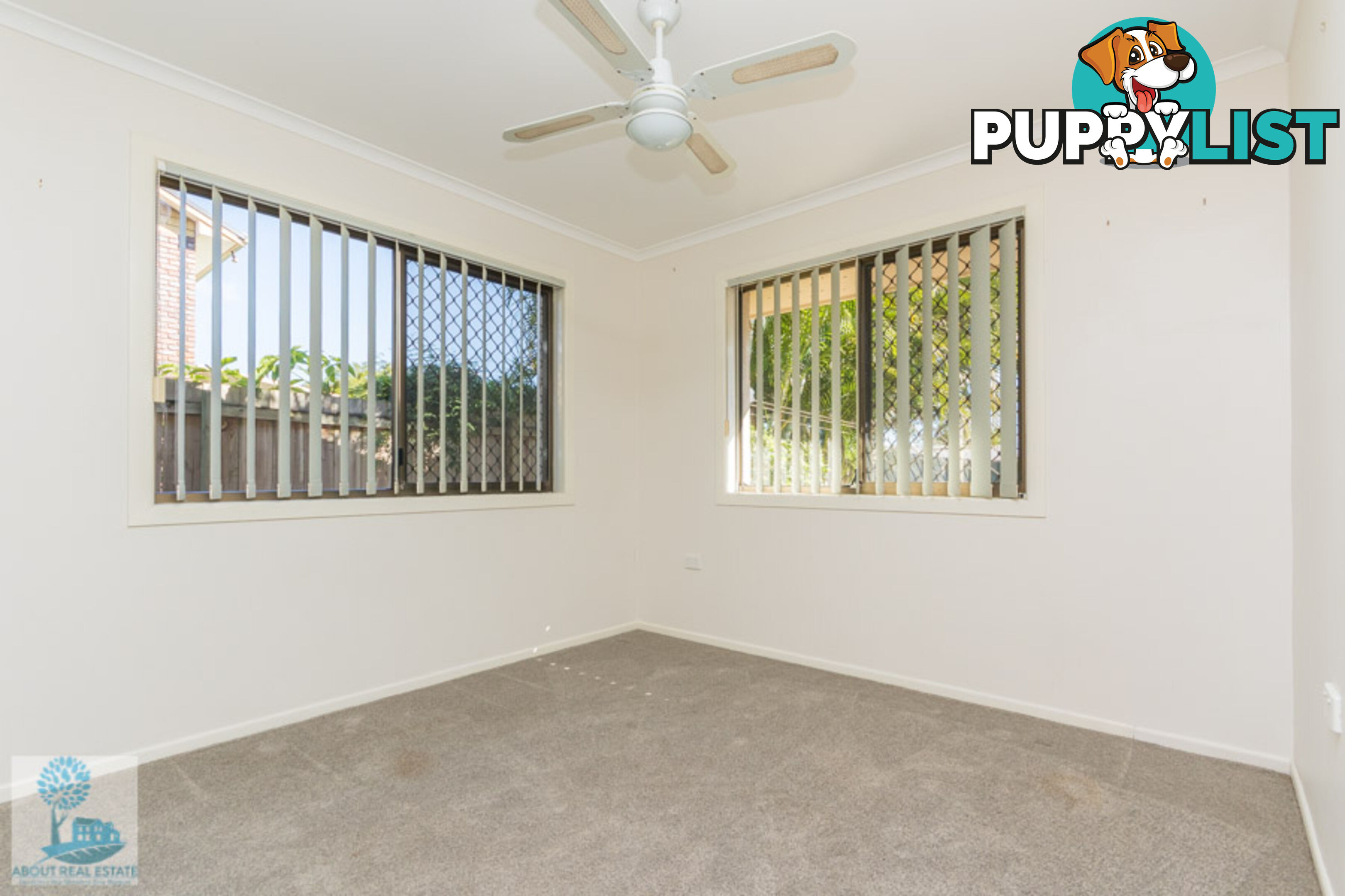 25 Governor King Dve CABOOLTURE SOUTH QLD 4510