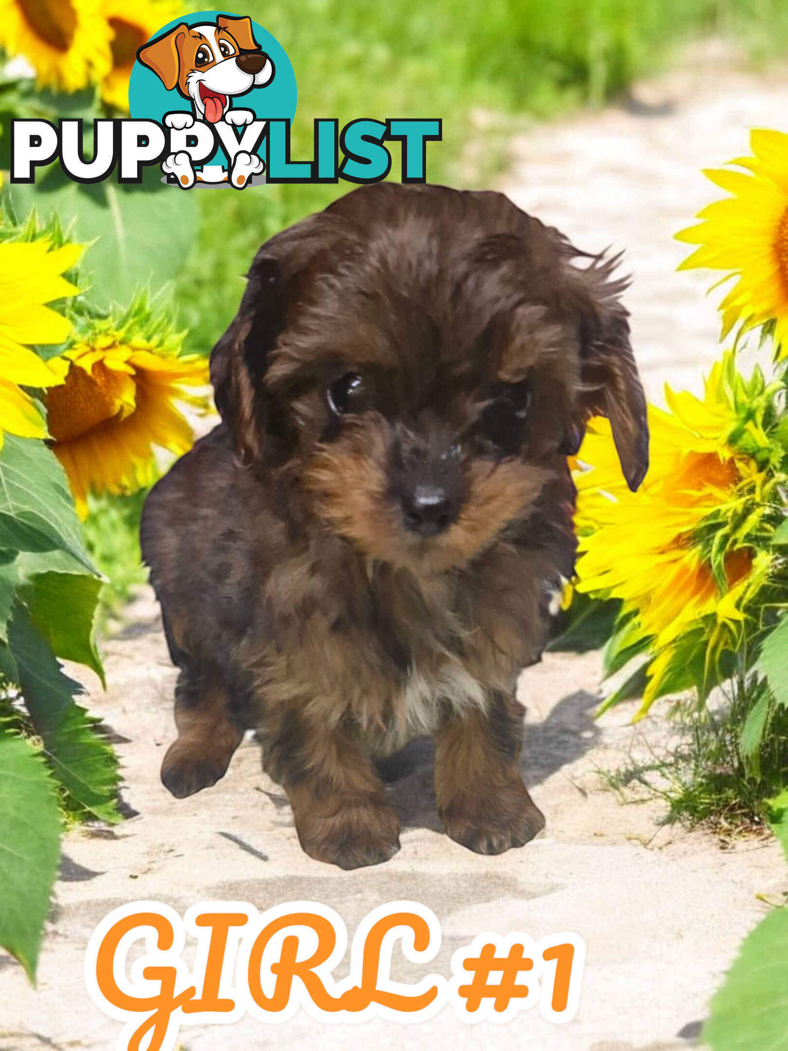 BEAUTIFUL TOY CAVOODLE PUPPIES  