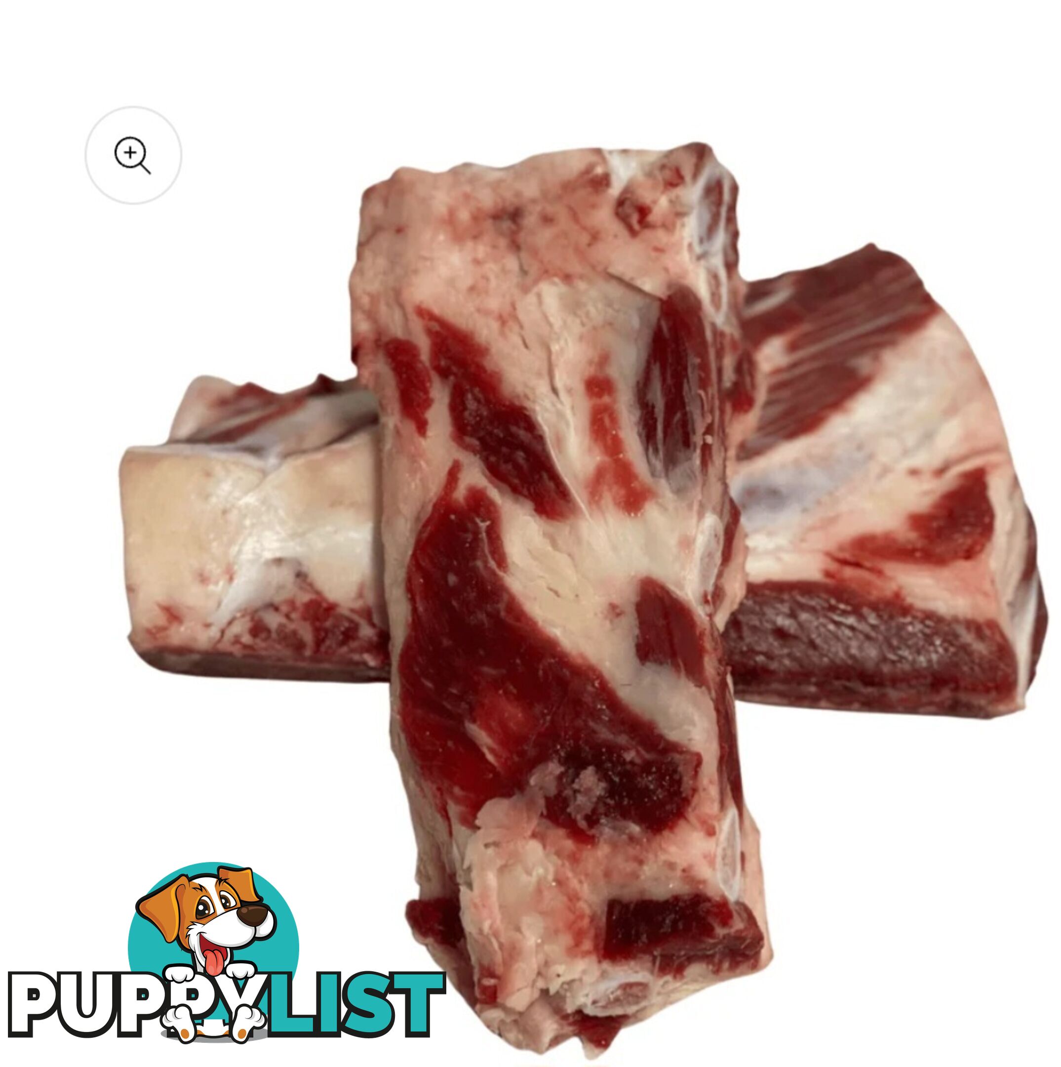 BRISKET BONES....ONLY $4kg...