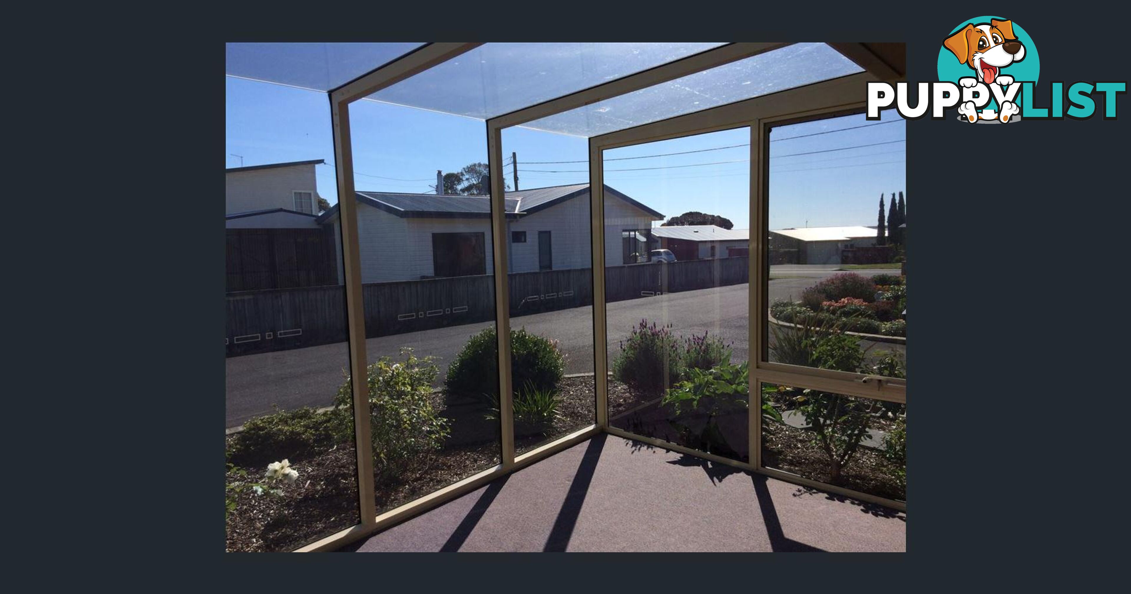 2/5 Kay Street SMITHTON TAS 7330