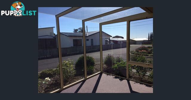 2/5 Kay Street SMITHTON TAS 7330