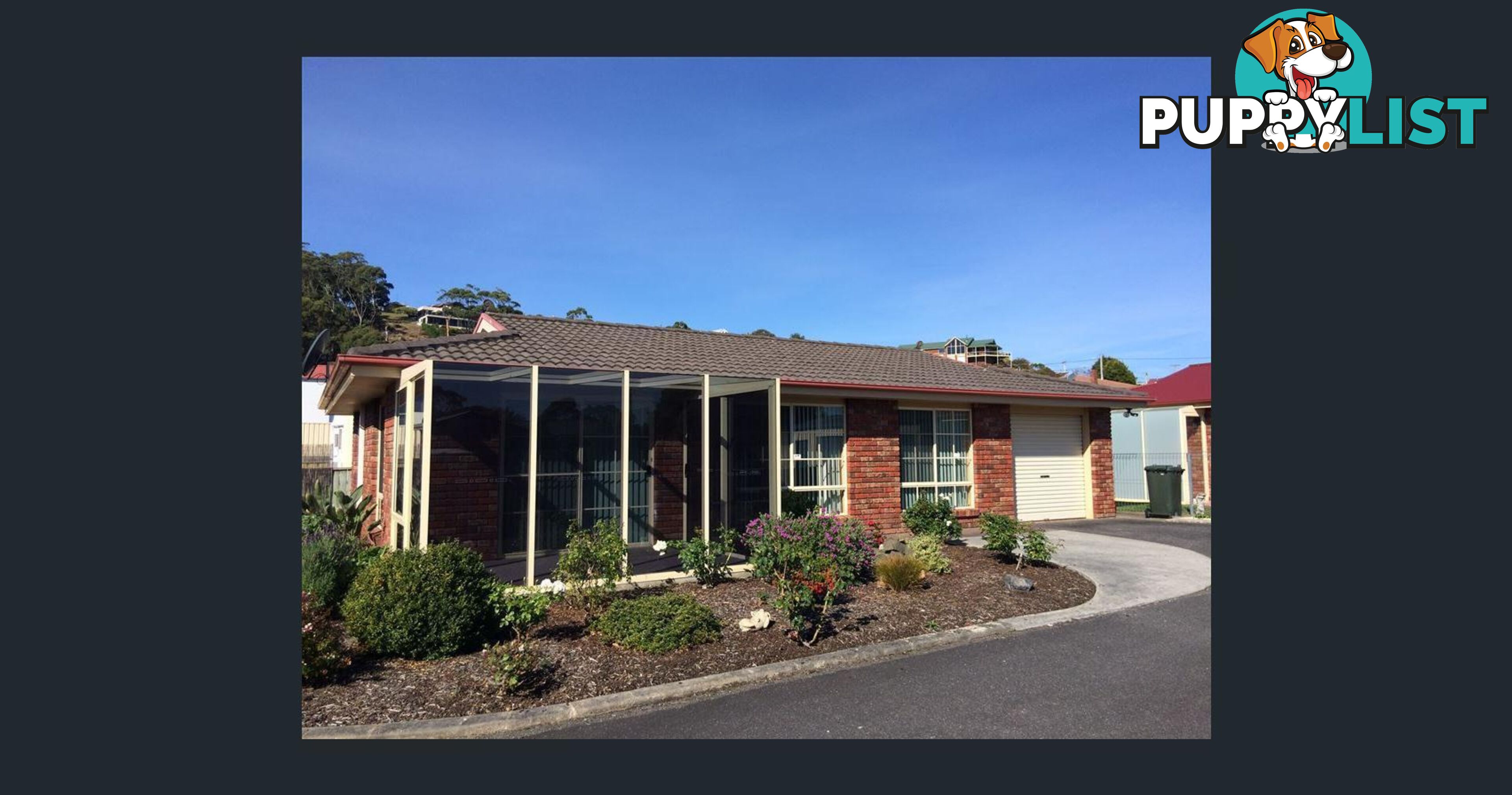 2/5 Kay Street SMITHTON TAS 7330