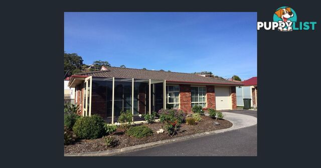 2/5 Kay Street SMITHTON TAS 7330