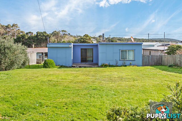 8 Dunn Street CRAYFISH CREEK TAS 7321