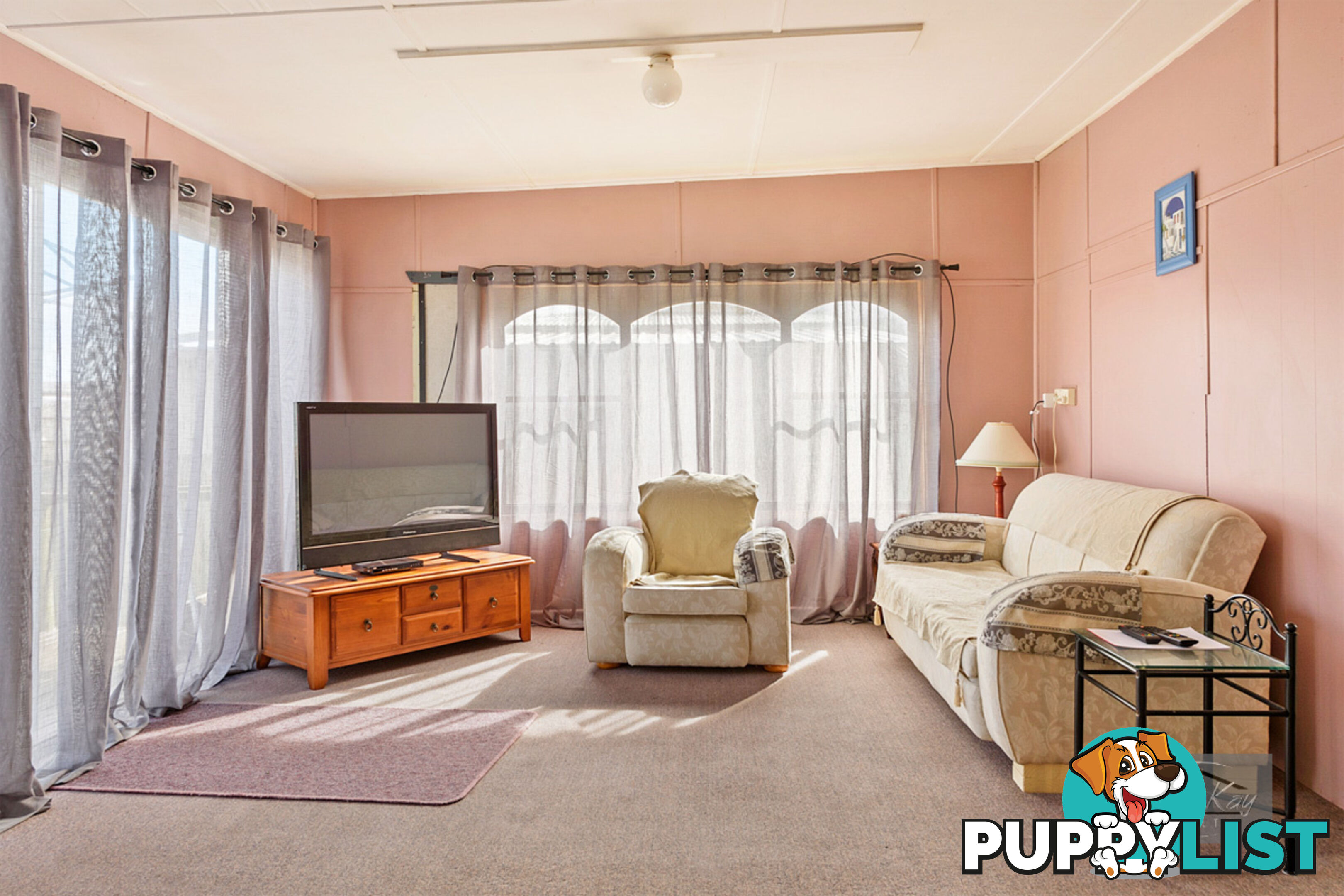 8 Dunn Street CRAYFISH CREEK TAS 7321