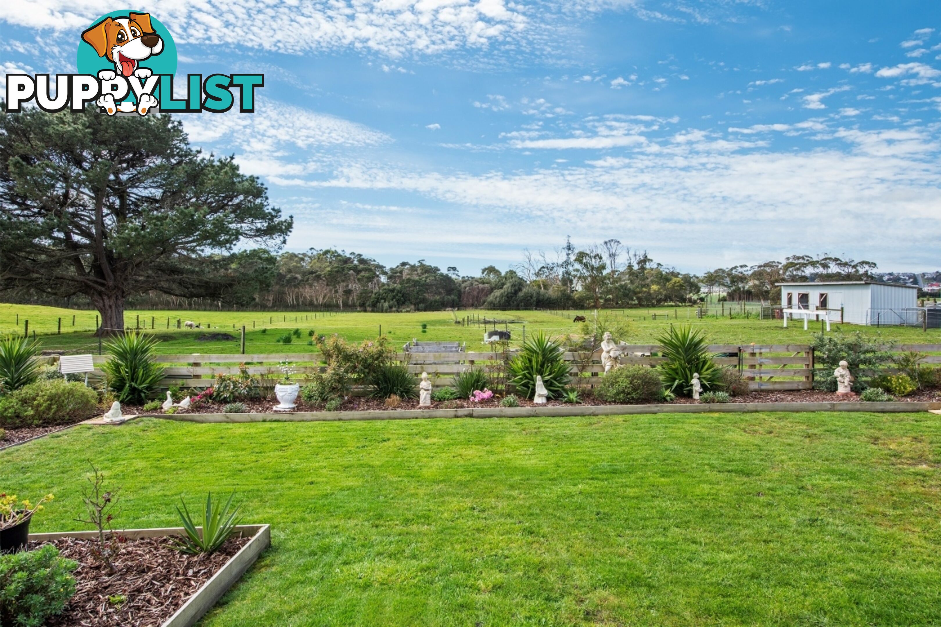 164 Montagu Road SMITHTON TAS 7330