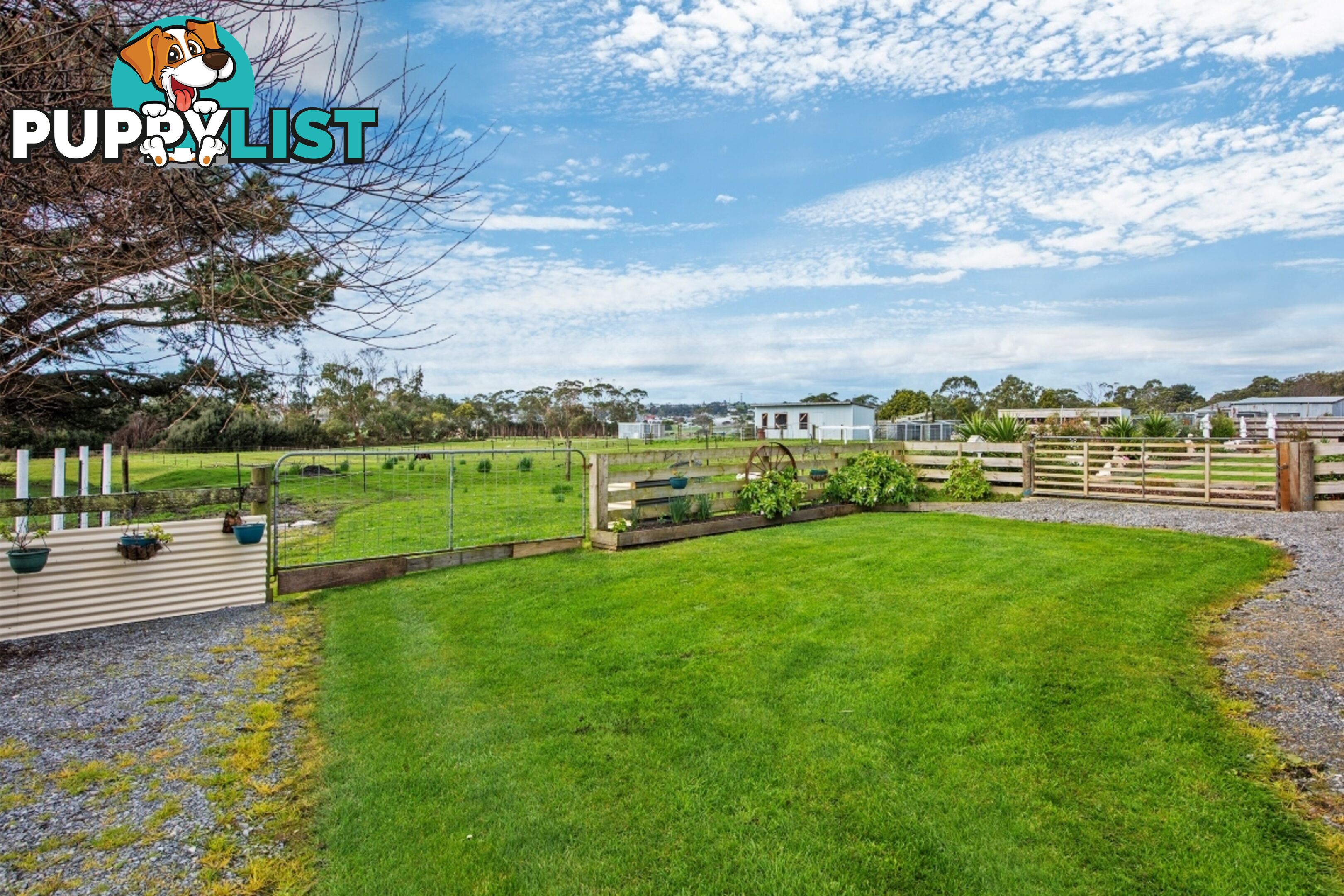 164 Montagu Road SMITHTON TAS 7330