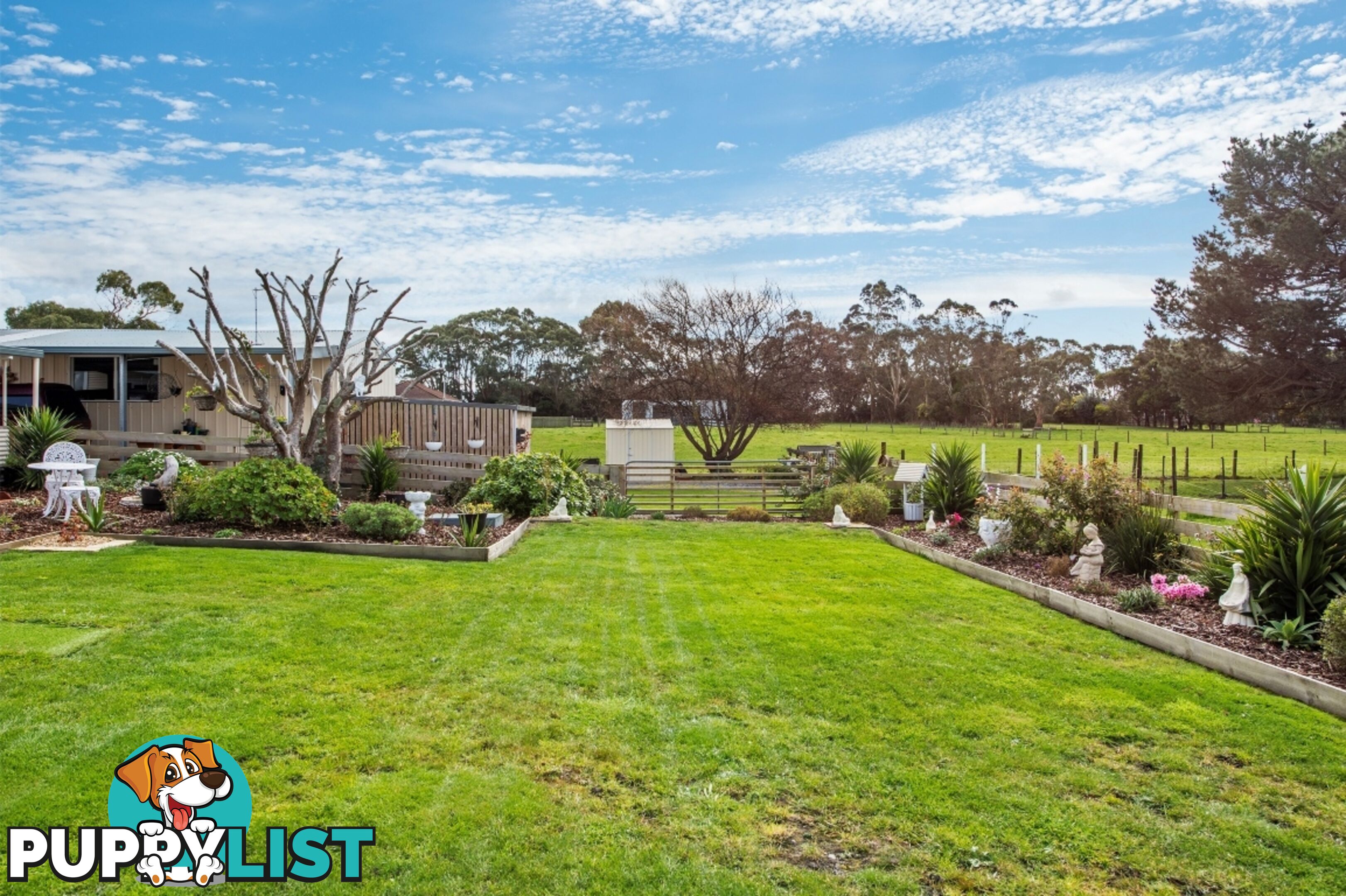 164 Montagu Road SMITHTON TAS 7330