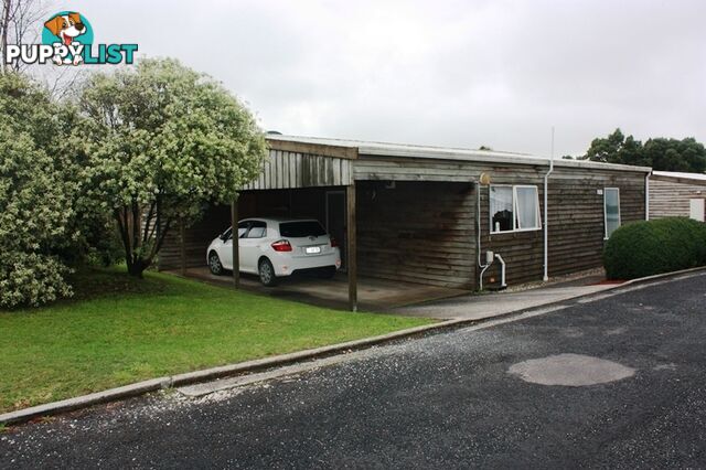 1 33 Brittons Road SMITHTON TAS 7330