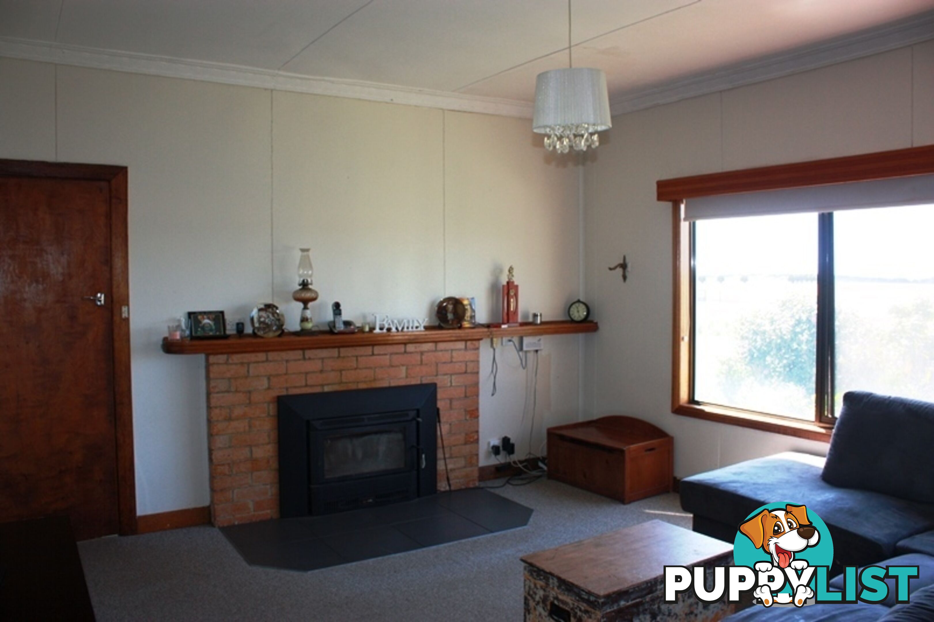 320 Mengha Road FOREST TAS 7330