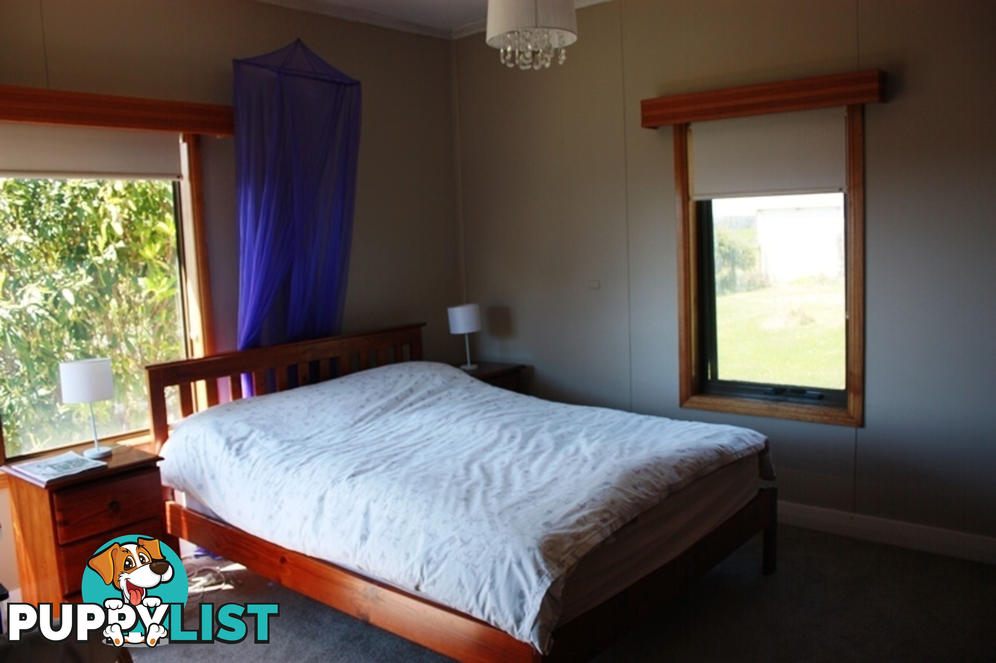 320 Mengha Road FOREST TAS 7330