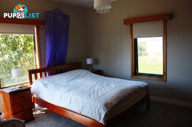 320 Mengha Road FOREST TAS 7330