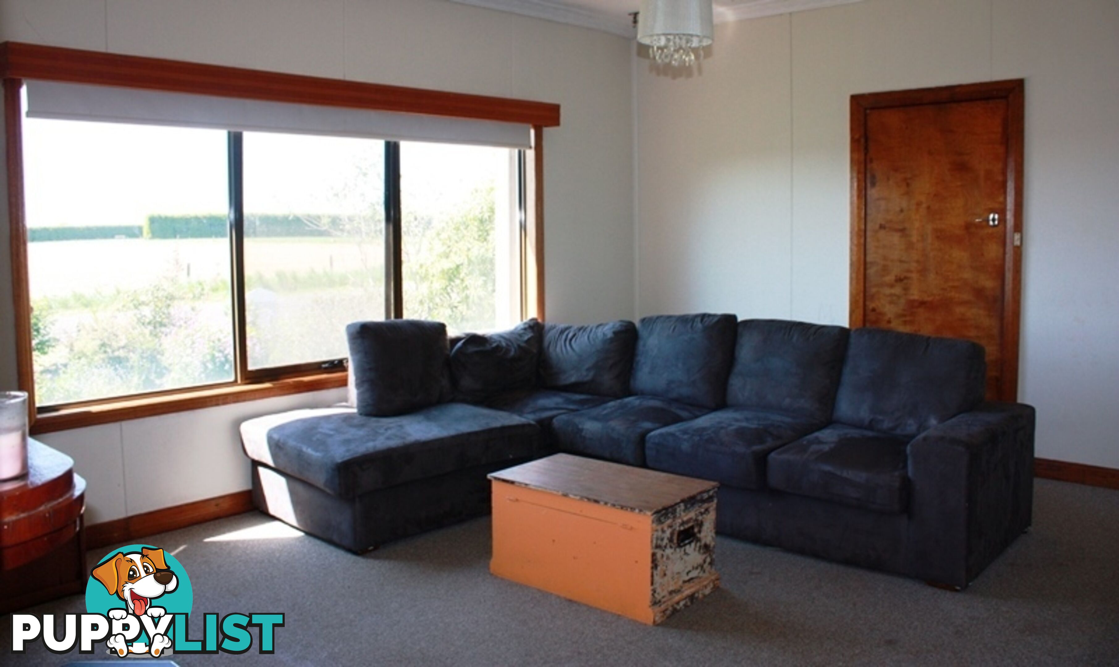 320 Mengha Road FOREST TAS 7330