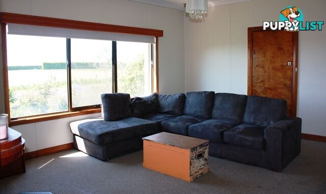 320 Mengha Road FOREST TAS 7330