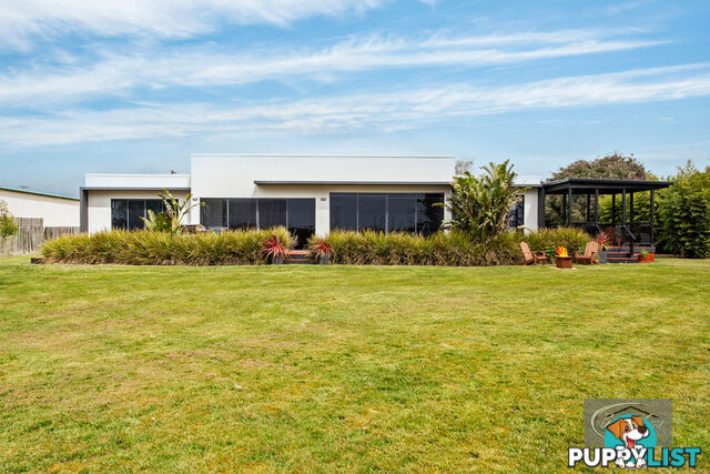 27 Poke Street SMITHTON TAS 7330