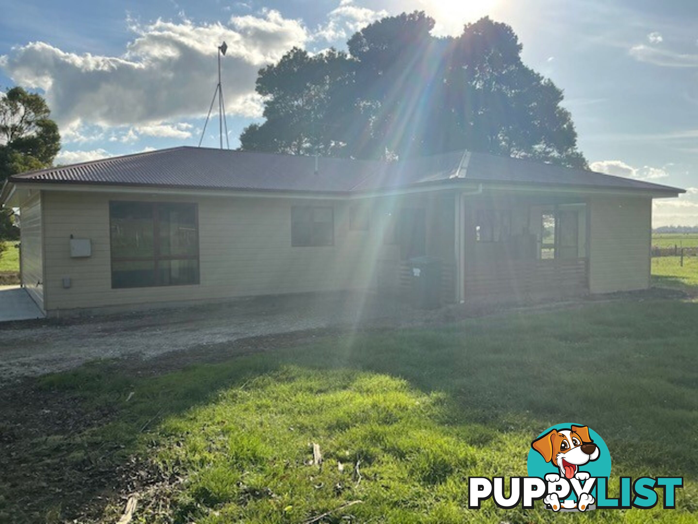 880 Trowutta Road EDITH CREEK TAS 7330