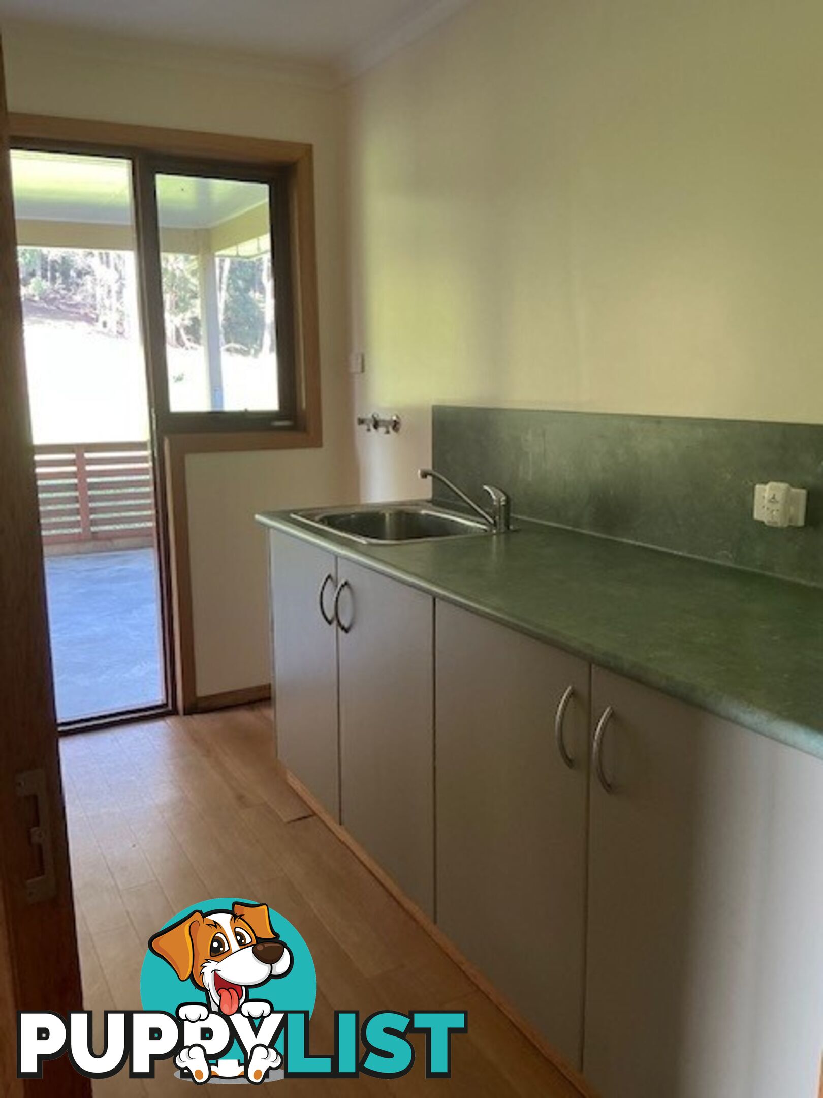 880 Trowutta Road EDITH CREEK TAS 7330