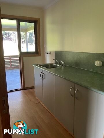 880 Trowutta Road EDITH CREEK TAS 7330