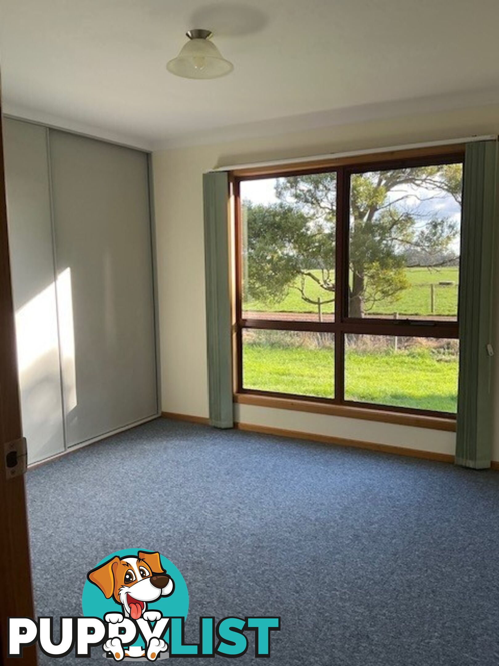880 Trowutta Road EDITH CREEK TAS 7330