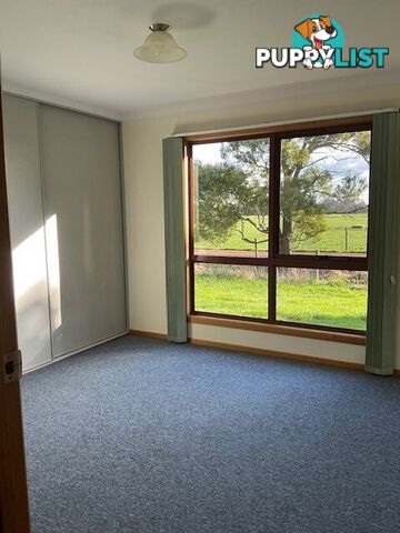 880 Trowutta Road EDITH CREEK TAS 7330