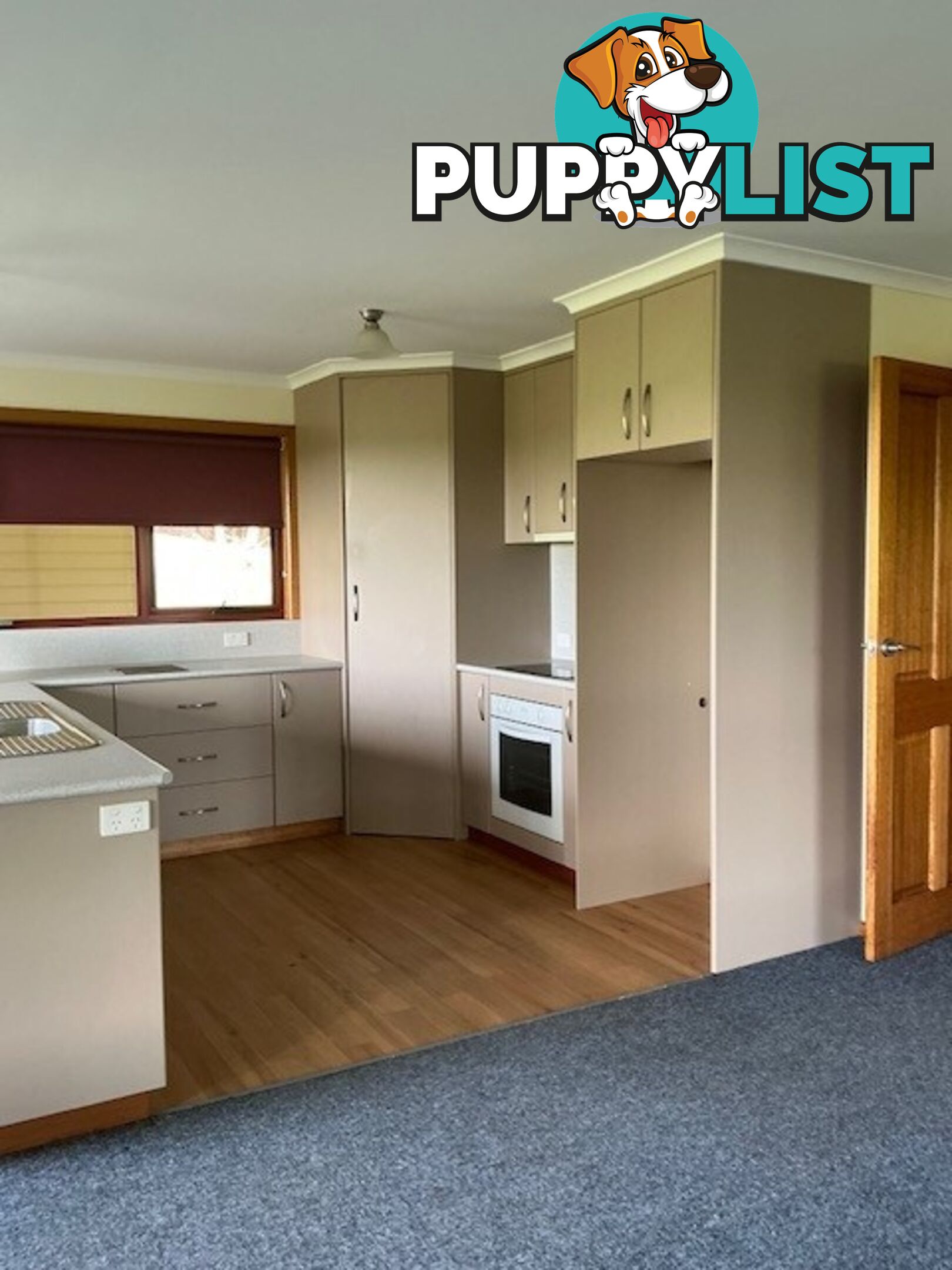 880 Trowutta Road EDITH CREEK TAS 7330