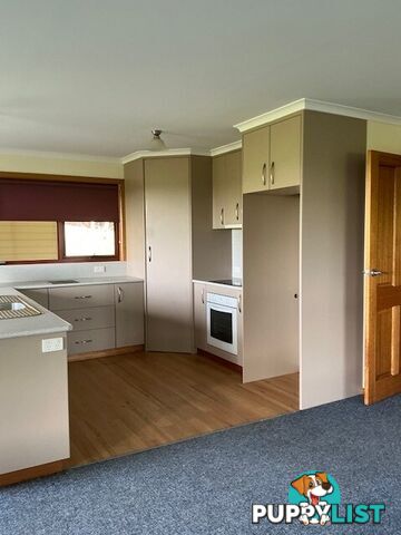 880 Trowutta Road EDITH CREEK TAS 7330