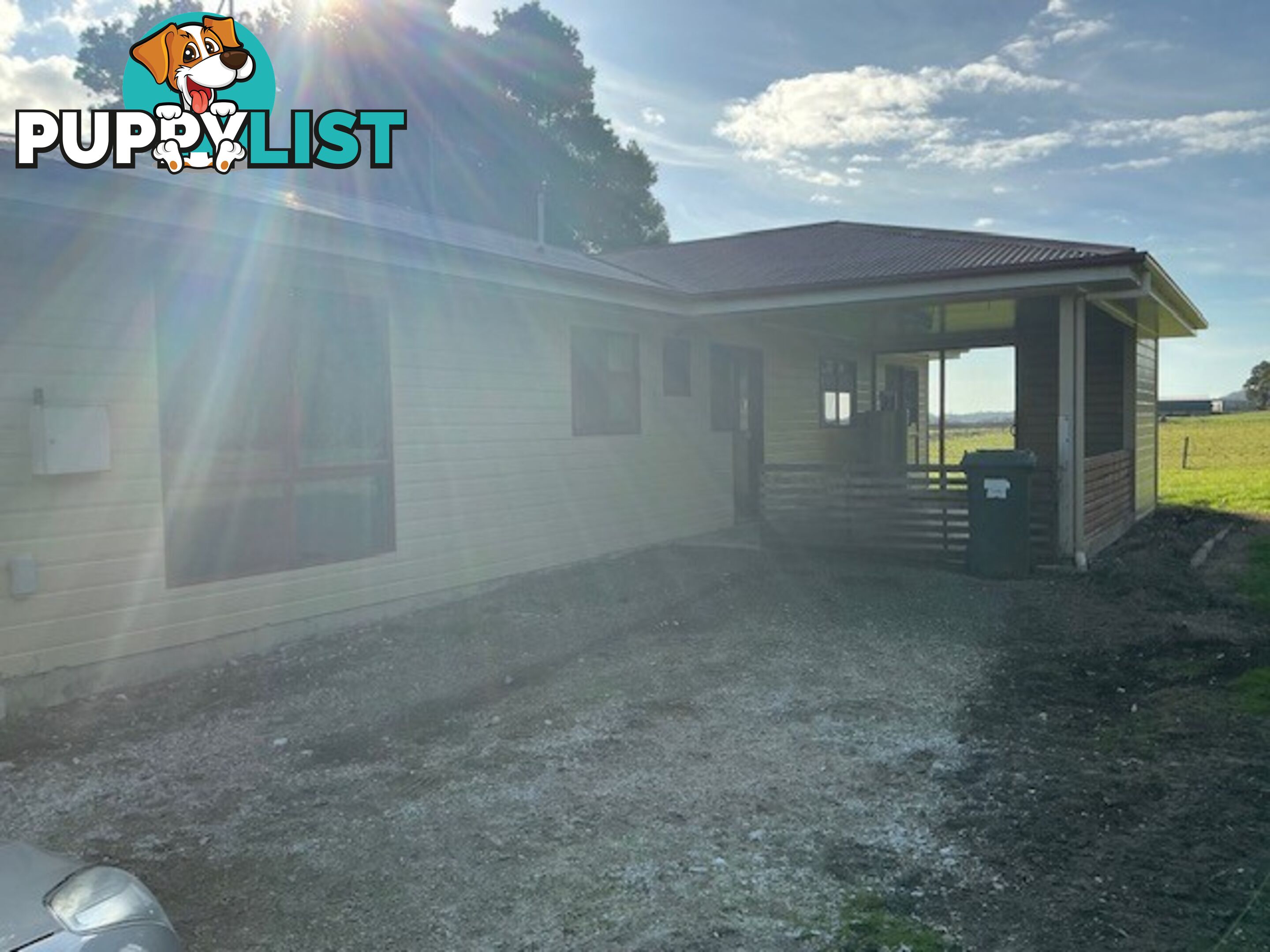 880 Trowutta Road EDITH CREEK TAS 7330