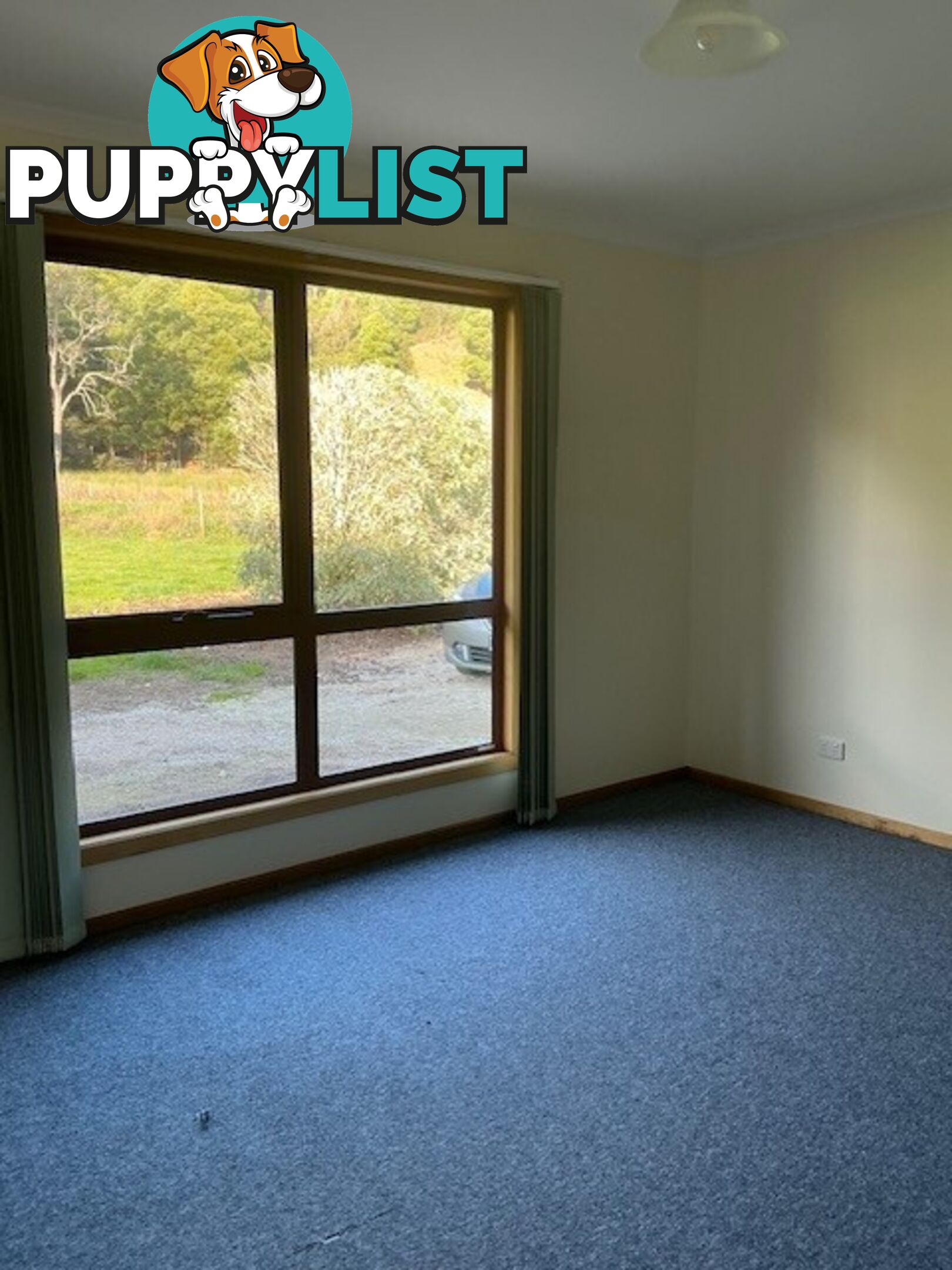 880 Trowutta Road EDITH CREEK TAS 7330