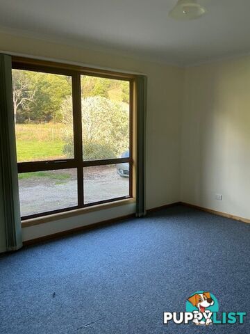 880 Trowutta Road EDITH CREEK TAS 7330