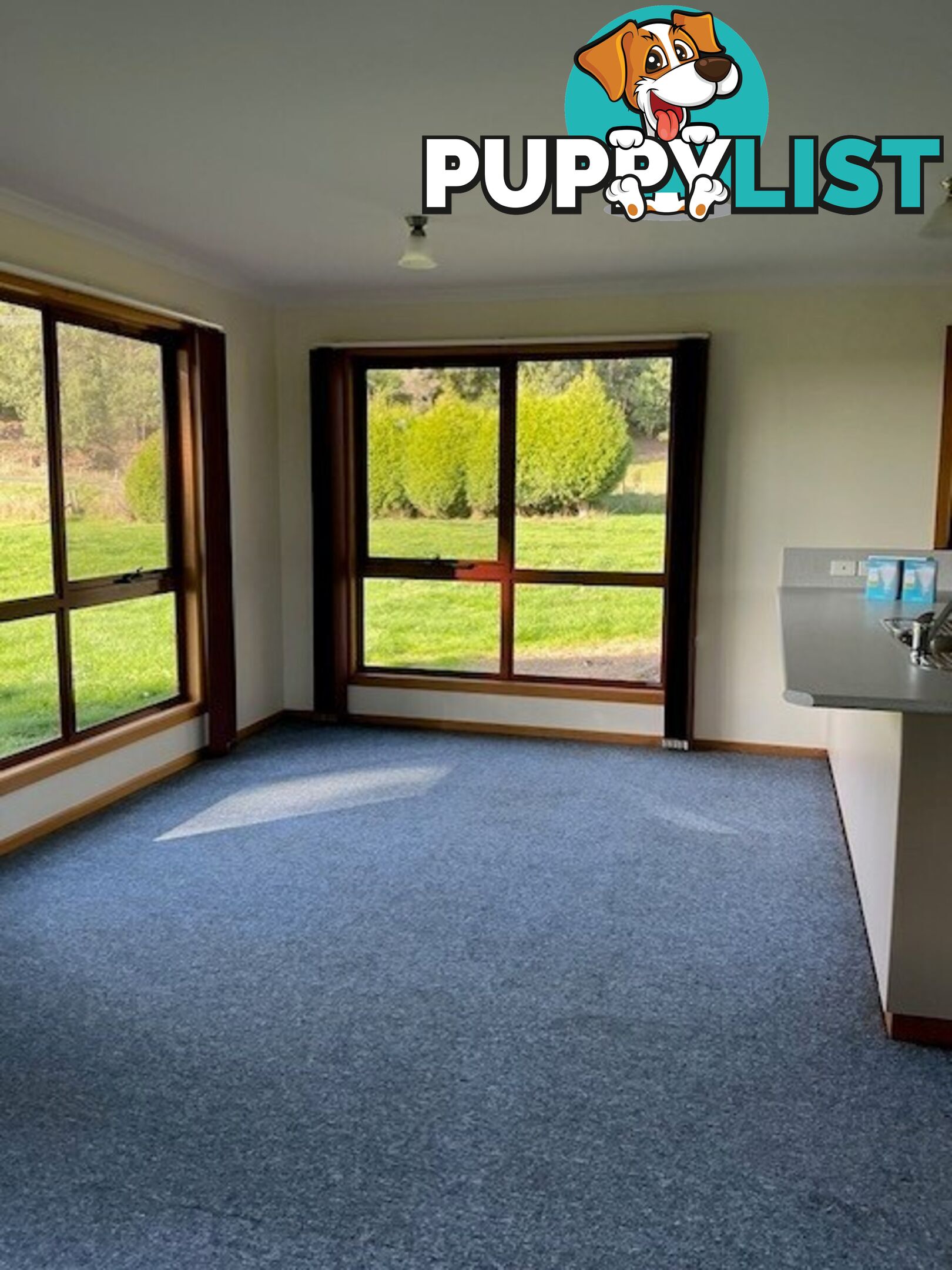 880 Trowutta Road EDITH CREEK TAS 7330