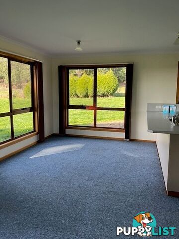 880 Trowutta Road EDITH CREEK TAS 7330