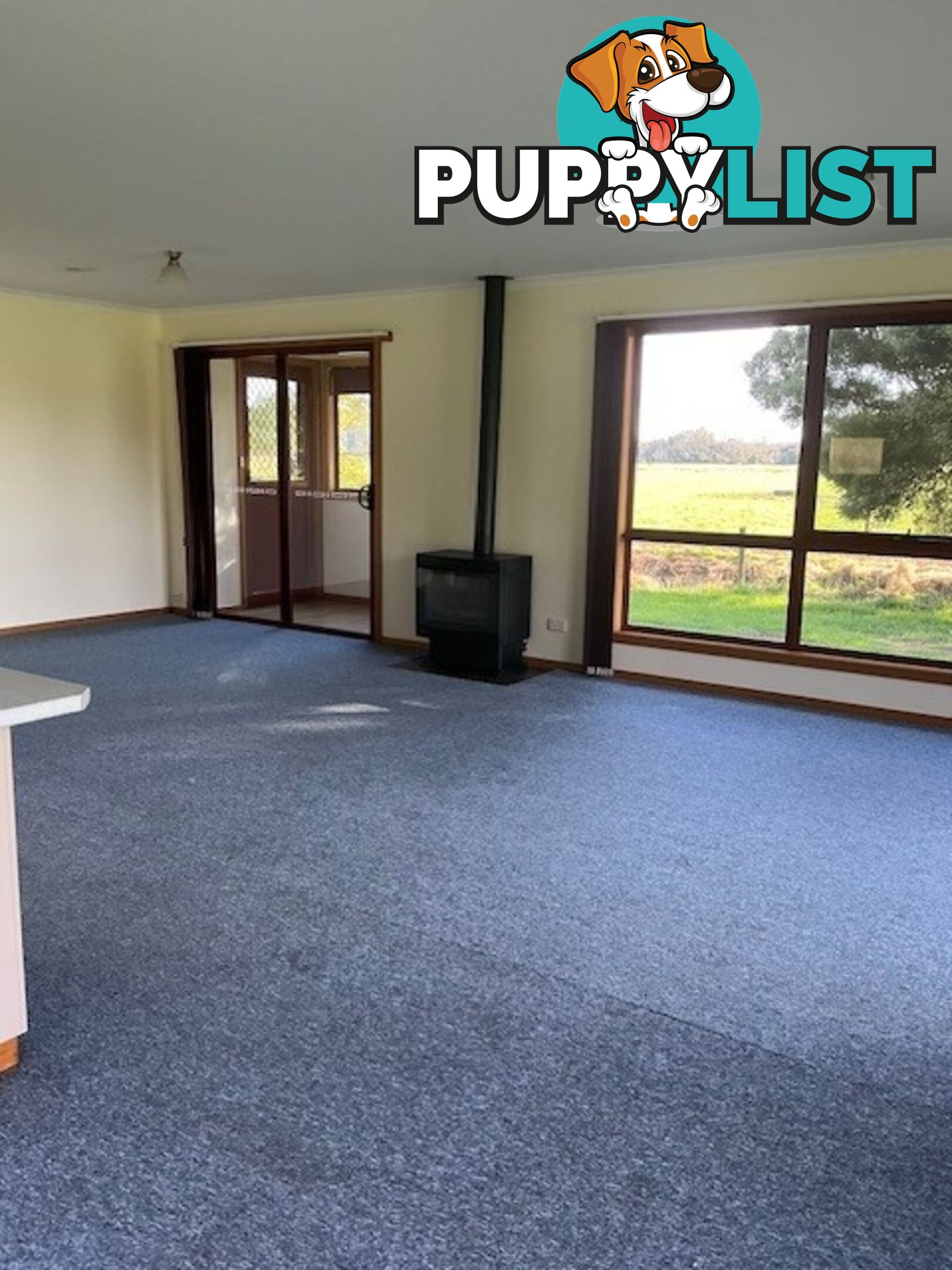 880 Trowutta Road EDITH CREEK TAS 7330