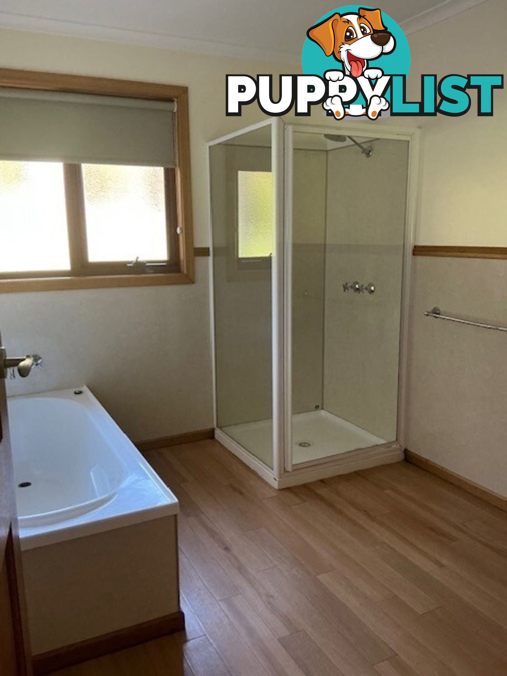 880 Trowutta Road EDITH CREEK TAS 7330